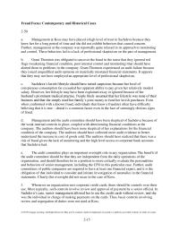 Accounting Chapter 2 Homework Sec Online Data System 257 The Purpose