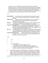 Accounting Chapter 4 Homework Sec Necessary Caswell Should Not Simply Walk