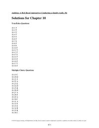Accounting Chapter 10 Homework Kiting Takes Place Transferring Funds From One
