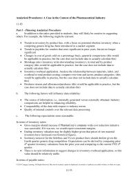 Accounting Chapter 11 Homework Test 3 Used Narrow Down The Sample