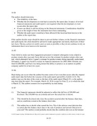 Accounting Chapter 14 Homework The Public Company Audit Oversight Director Also