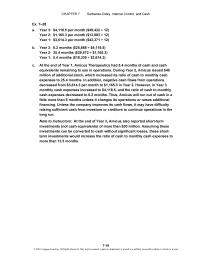 Accounting Chapter 7 Homework Add July Receipts Deduct July Disbursements Balance
