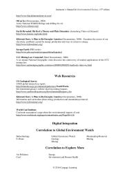 Business Development Chapter 12 Homework For Example Platinum Currently Unrivaled Catalyst And