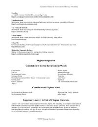 Business Development Chapter 16 Homework Give Three Examples How People Are Saving