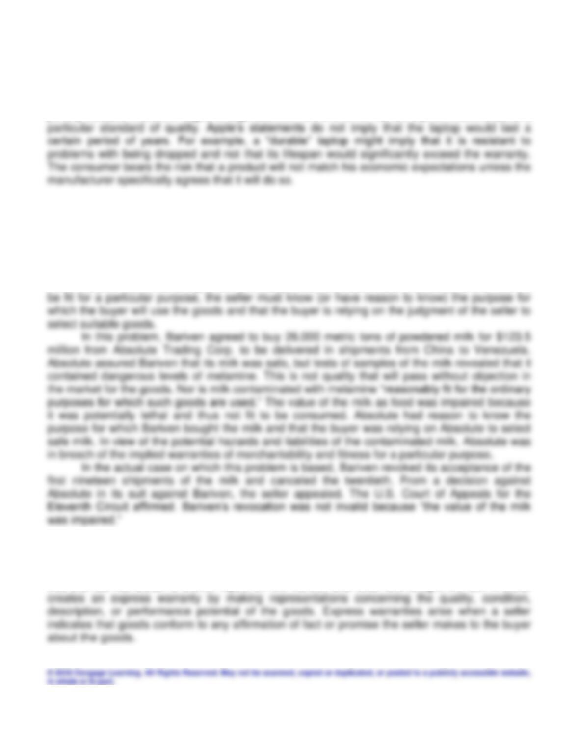 page-pf7