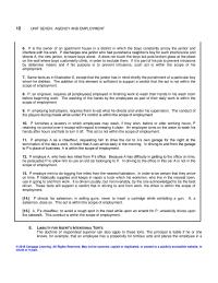 Business Law Chapter 33 Homework Are Disclosed Principals