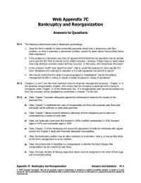Economics Appendix E Homework Application 7556 Distribution&nbsp;