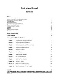 Economics Chapter 10 Homework Excuses Will Granted The Student Unable Take