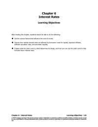 Economics Chapter 12 Homework Constant After Can Set This Table 25