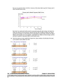 Economics Chapter 12 Homework Mrp Increases 01 Per Year Thereafter For