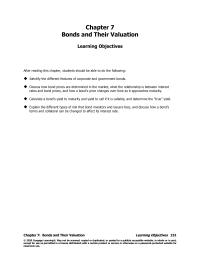 Economics Chapter 12 Homework We begin our lecture with a discussion of the different