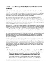 Accounting Chapter 1 Homework Han And Davis Took Place Abbasi Thought