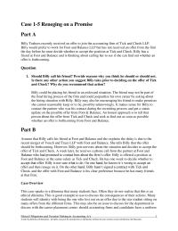 Accounting Chapter 1 Homework Career Placement Centers Will Explain That The