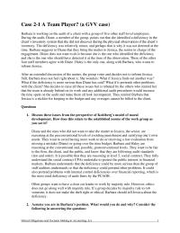 Accounting Chapter 2 Homework However Ethics Does Not Along Well With
