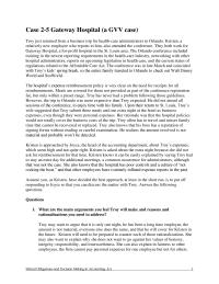 Accounting Chapter 2 Homework Kristen Chooses Act Whistleblower She May Have