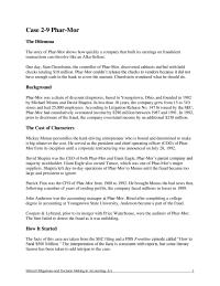Accounting Chapter 2 Homework Finn And Shapira Were Willing Along And