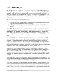 Accounting Chapter 2 Homework She Received One Time Magazines Persons The