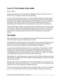 Accounting Chapter 3 Homework People Who Are Touch With Their Own