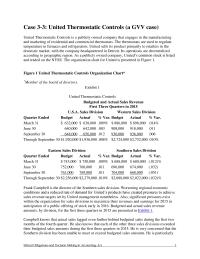 Accounting Chapter 3 Worsening regional economic&nbsp;conditions and a reduced rate