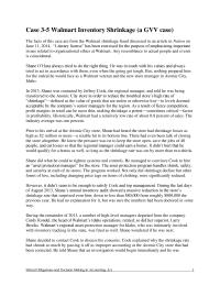 Accounting Chapter 3 Homework Eventually The Fraud Would Uncovered And What