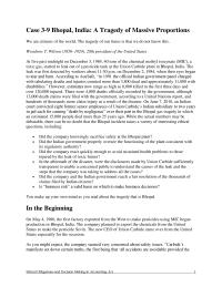 Accounting Chapter 3 Homework And Included The Environmental Working