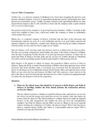 Accounting Chapter 4 Homework Sarbanes Oxley Act And Pcaob While Nothing Prohibits