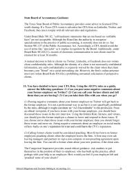 Accounting Chapter 4 Homework What Are The Ethical Concerns That Might