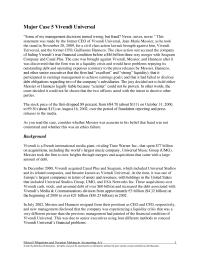 Accounting Chapter 5 Homework Ethical Leadership Entails Building Environment Where Those