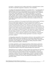 Accounting Chapter 6 Homework What The Purpose Having Two tier System Boards