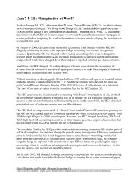 Accounting Chapter 7 Homework More Specifically The Documentation For Ges Us