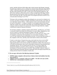 Accounting Chapter 7 Homework What The Chart Above Highlights