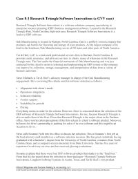 Accounting Chapter 8 Homework The State Boards Accountancy State&nbsp;