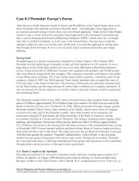 Accounting Chapter 8 Homework Education Between 1997 And 2003 Parmalat Transferred