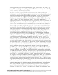 Accounting Chapter 8 Homework Such Policies And Procedures