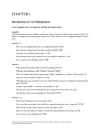 Accounting Chapter 1 Homework Are There Nearby Lands Cm What Your