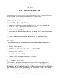 Accounting Chapter 2 Homework A system is a set of interrelated parts that performs one