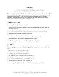 Accounting Chapter 5 Homework Teaching Hint Exercise 513 The Text Good