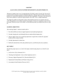 Accounting Chapter 7 Homework Cornerstone 76 P 336 Shows How Use