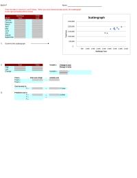 Accounting Chapter 03 Homework Use The Chart Exhibit 314 For The