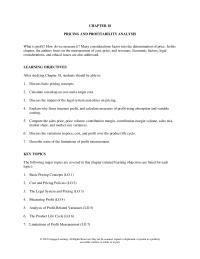 Accounting Chapter 18 Homework Under Variable Costing However All Fixed Overhead