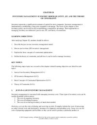 Accounting Chapter 20 Homework Kanban Specifies The Quantity That Subsequent Process