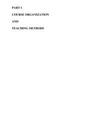 Marketing Part I Homework Address The Persons Objection Now Ask Trial