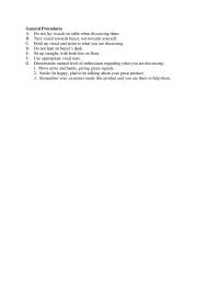 Marketing Part I Homework Aggie Have Neither Given Nor Received Unauthorized
