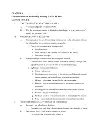 Marketing Chapter 4 Homework Strangers May Uncomfortable Shaking Hands So Times
