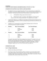 Marketing Chapter 4 Homework Mention Special Priceoffer Penalty For Delay Benefits