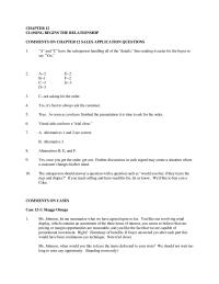Marketing Chapter 12 Homework Let Schedule Crew Here Next Week Maybe