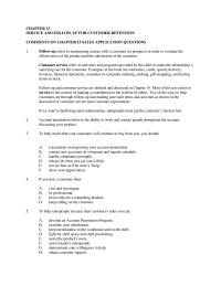 Marketing Chapter 13 Homework Alternatives Ranking Second Second First Second Dollar