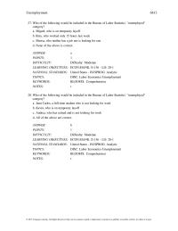 Chapter 20 The future value of the $500 is