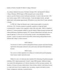 Management Chapter 2 Homework Commitment Accreditation Maintenance Which Also