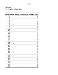 Management Chapter 2 Homework Then they launch out on their own, with&nbsp;another formation or to catch